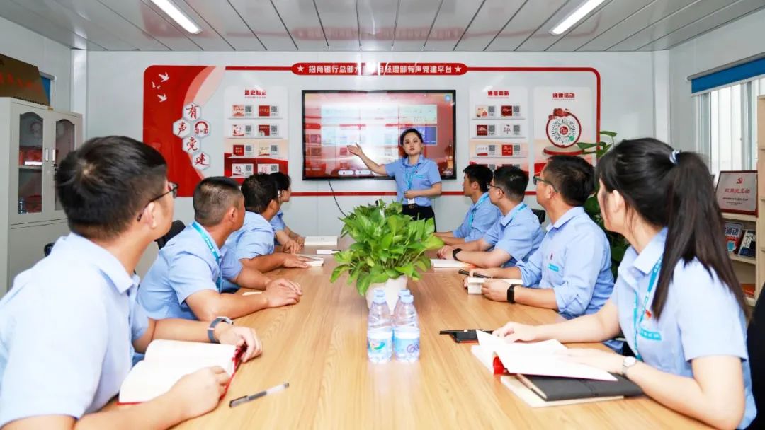 3九游会老哥俱乐部登录八局.jpg