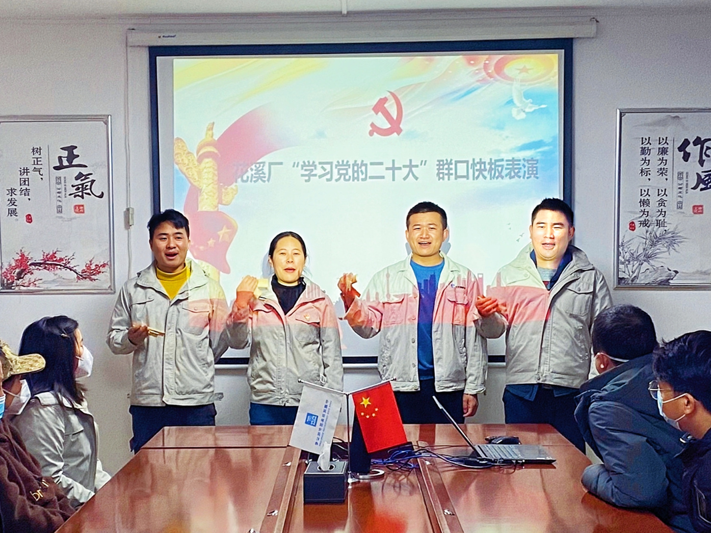 7九游会老哥俱乐部登录西部建设.png