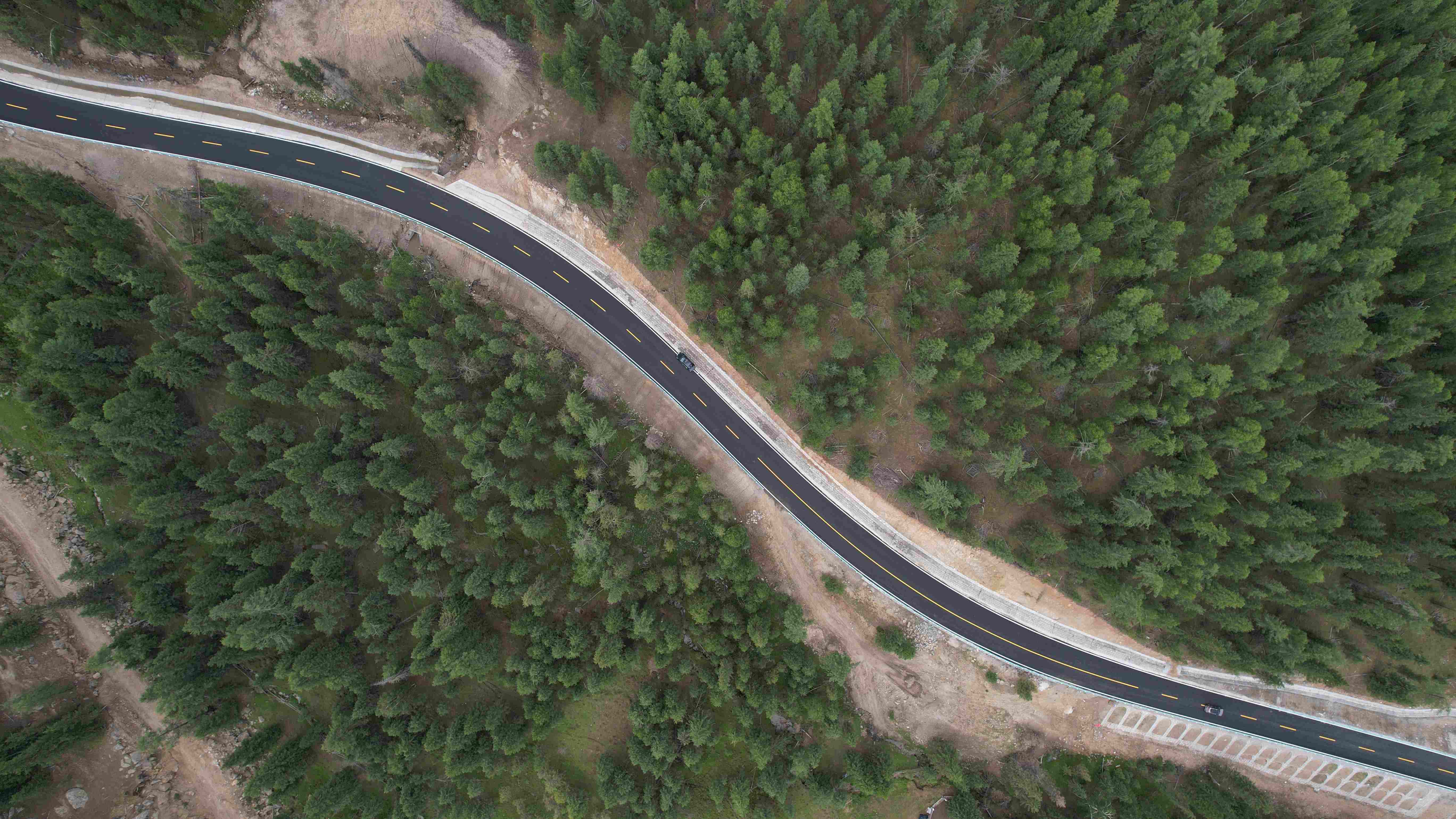 DJI_0910.jpg