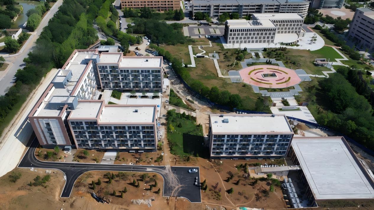 WPS图片(1).jpg
